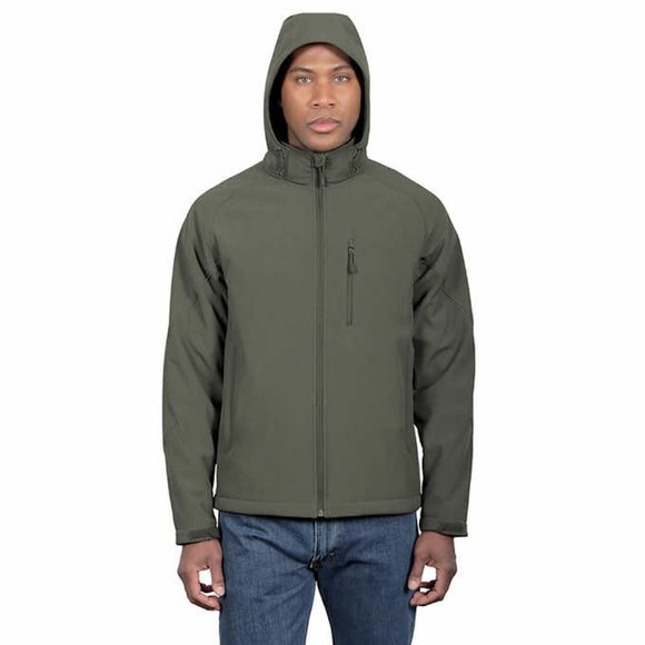 Kirkland Signature Jackets & Coats Nwt Kirkland Signature Mens